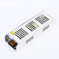 Sompom LED Power 12V 20a Slim Power supply 12 V for led strip light